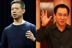 7分钟科普下!株洲有工厂招工吗_哔哩哔哩